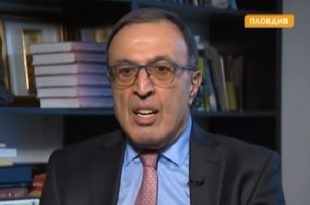 petar stoyanov 600x370