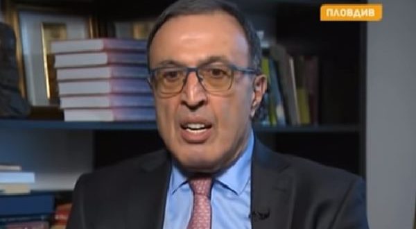 petar stoyanov 600x370