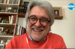 orlin goranov 600x350