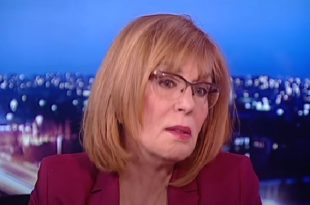 rumyana chenalova 600x400