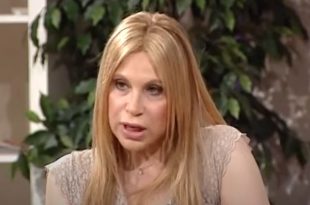 teodora stefanova 600x400