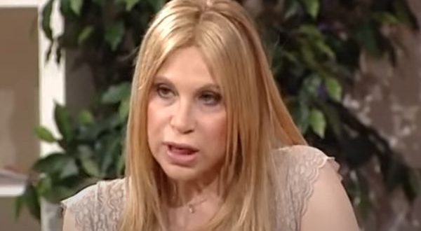 teodora stefanova 600x400