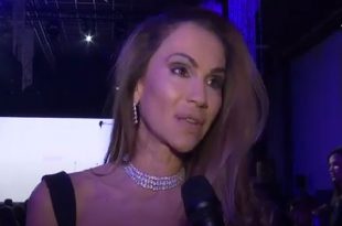 ivaila bakalova 600x400