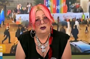 milena slavova 600x370