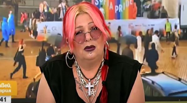 milena slavova 600x370