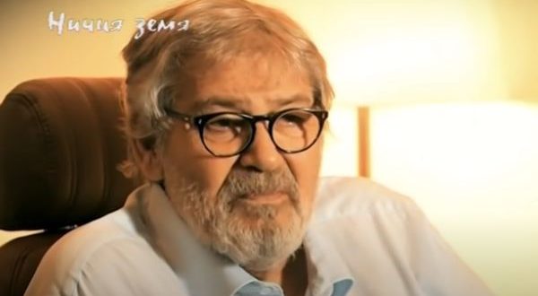 stefan danailov1 600x370