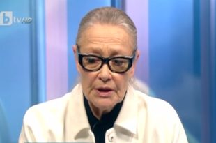 cvetana maneva1 600x370