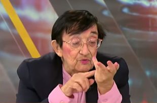 mika zaykova 600x400