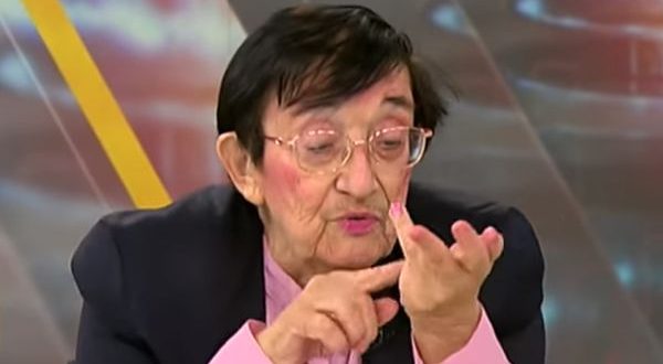 mika zaykova 600x400