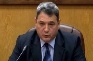 petar todorov 600x370