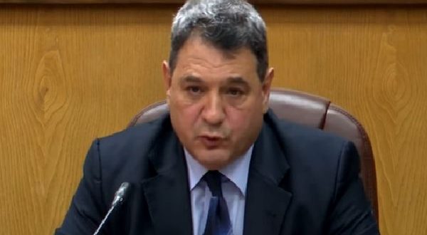 petar todorov 600x370