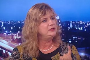 tatyana kristi 600x370