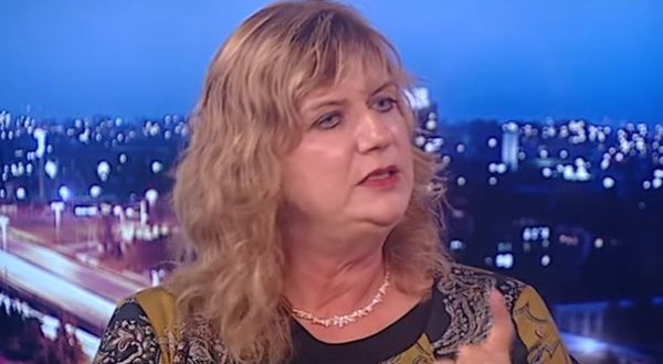 tatyana kristi 600x370