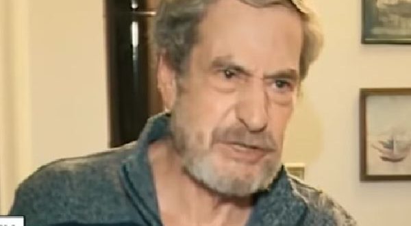 yosif sarchedjiev 600x370