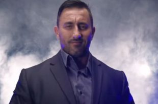 rumen specov 600x380