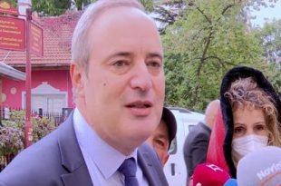 anastas gerdjikov 400x300