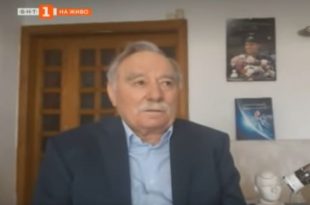 georgi ivanov 600x380