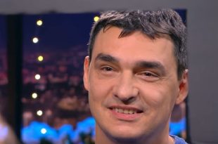 vlado nikolov 600x400