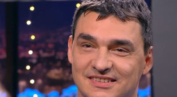 vlado nikolov 600x400