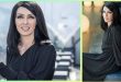 Има ли Виктория Петрова дете, кой е бившият ѝ съпруг и с кого живее днес? Проследяваме фактите и слуховете за Красен Кралев, Петър Бакърджиев и новия ѝ партньор.