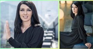 Има ли Виктория Петрова дете, кой е бившият ѝ съпруг и с кого живее днес? Проследяваме фактите и слуховете за Красен Кралев, Петър Бакърджиев и новия ѝ партньор.