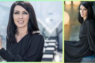 Има ли Виктория Петрова дете, кой е бившият ѝ съпруг и с кого живее днес? Проследяваме фактите и слуховете за Красен Кралев, Петър Бакърджиев и новия ѝ партньор.