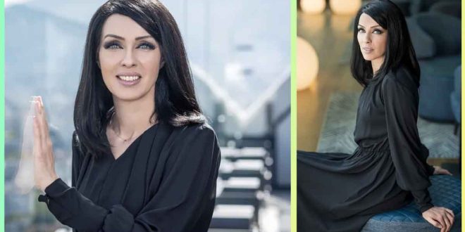 Има ли Виктория Петрова дете, кой е бившият ѝ съпруг и с кого живее днес? Проследяваме фактите и слуховете за Красен Кралев, Петър Бакърджиев и новия ѝ партньор.