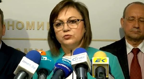 kornelia ninova 600x370