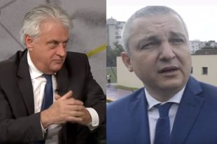 boiko portnih 600x400