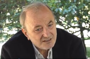 nikolay mihaylov 600x400