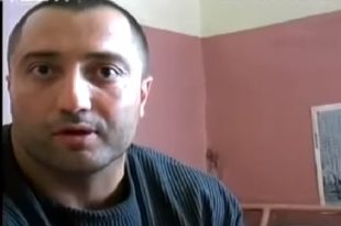 mitio ochite 600x420