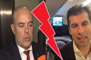 geshev kiril 600x380