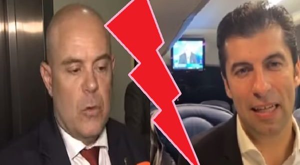 geshev kiril 600x380