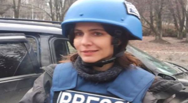 inbound6838653032652336767