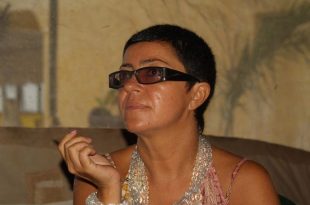 inbound9041943143279788735