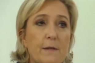 marin lio pen 600x400