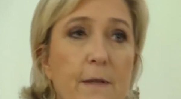 marin lio pen 600x400