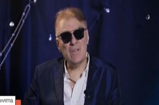 vasil naidenov 600x370