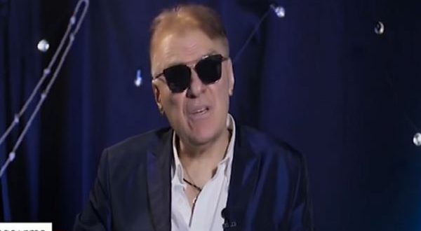 vasil naidenov 600x370