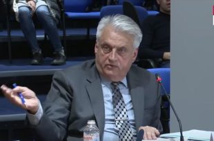 boiko rashkov 600x399