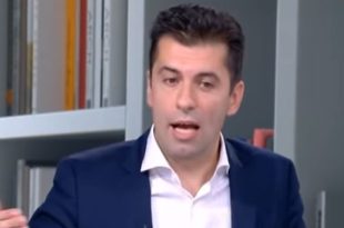 kiril petkov4 600x380