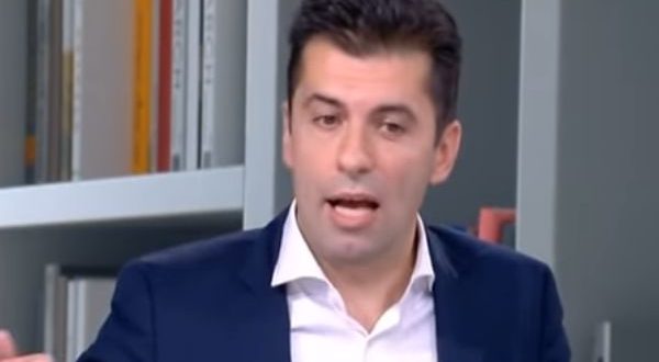 kiril petkov4 600x380