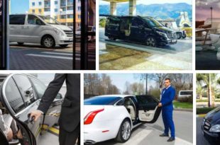 letisthen transfer 02