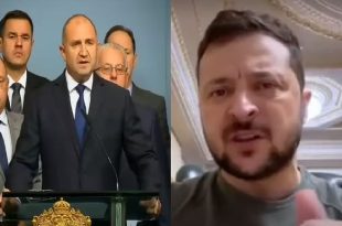 radev zelenski 600x385