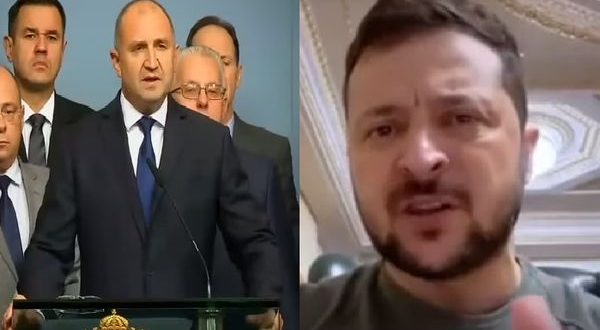 radev zelenski 600x385