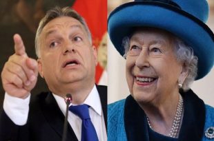 orban elizabet 600x399