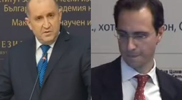 radev evgeni 600x400