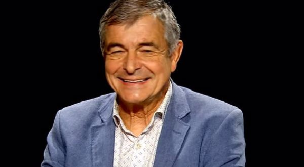 stefan sofialnski 600x370