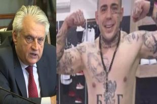 rashkov seme 600x390