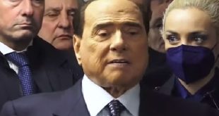 Berlusconi 600x400